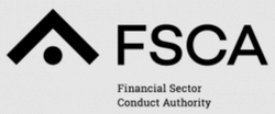 FSCA Regulated Forex Brokers in South Africa