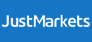 JustMarkets South Africa